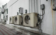 Victoria Bc Air Conditioning Installation