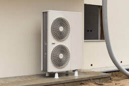 victoria-bc-heat-pump-services