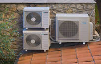 heat-pump-repairs-and-services-victoria-bc