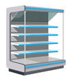 Refrigeration Services Victoria Bc