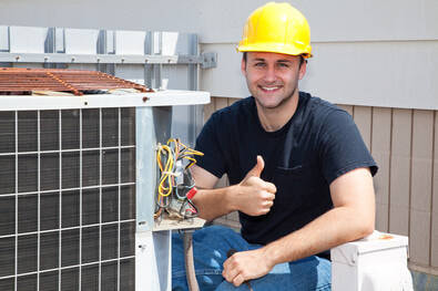 Victoria-Bc-Airconditioning-Services